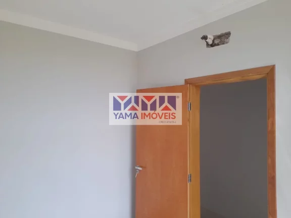 Imagem Condomínio Quinta dos Ventos - CASA A VENDA EM RIBEIRÃO PRETO-3 SUÍTES, 5 BANHEIROS, COM PISCINA