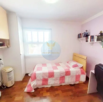 Imagem Casa 2 Dorms com Quintal privativo e teto retrátil