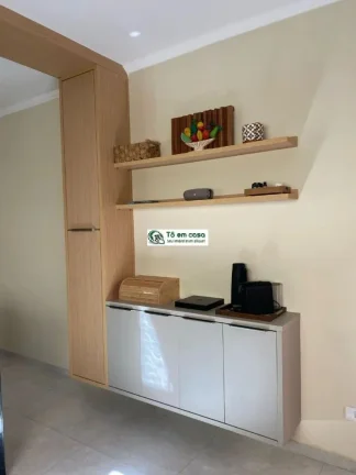 Imagem CASA RESIDENCIAL em SÃO JOSÉ DOS CAMPOS - SP, JARDIM DAS INDÚSTRIAS