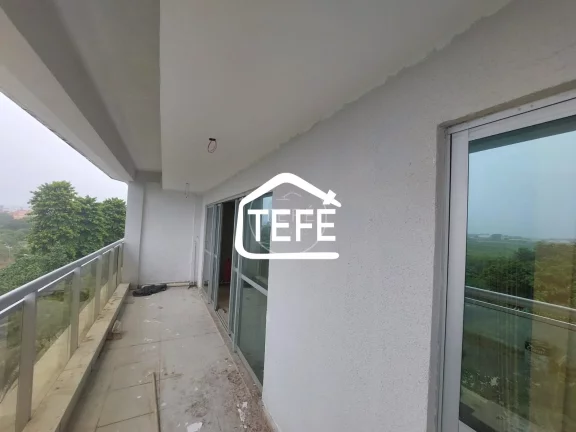 Imagem Sala para locação - O2 CORPORATE - Barra da Tijuca, Rio de Janeiro, RJ