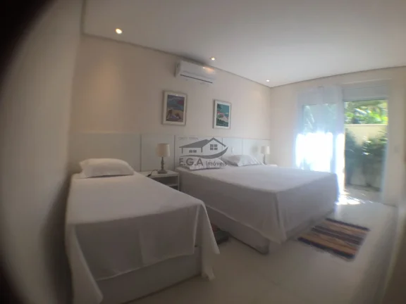 Imagem CASA EM CONDOMÍNIO FECHADO A 120 DA PRAIA DE JUQUEHY