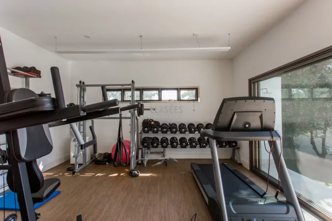 Imagem CASA RESIDENCIAL em SÃO PAULO - SP, VILA TRAMONTANO