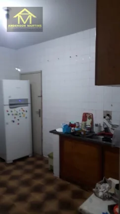 Imagem Apartamento com 3 Quartos à Venda, 100 m² em Centro De Vila Velha - Vila Velha