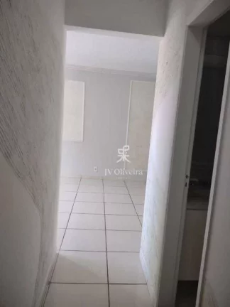 Imagem Apartamento com 3 dormitórios, 78 m² - venda por R$ 669.000,00 ou aluguel por R$ 5.270,00/mês - Vila Progredior - São Paulo/SP
