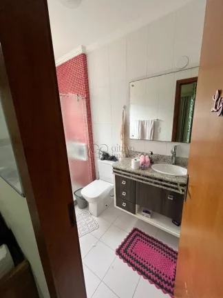 Imagem CASA RESIDENCIAL em RIO DAS OSTRAS - RJ, ALPHAVILLE
