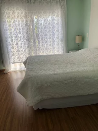 Foto do imóvel: CASA PARA LOCAÇÂO DE TEMPORADA EM JURERE INTERNACIONAL