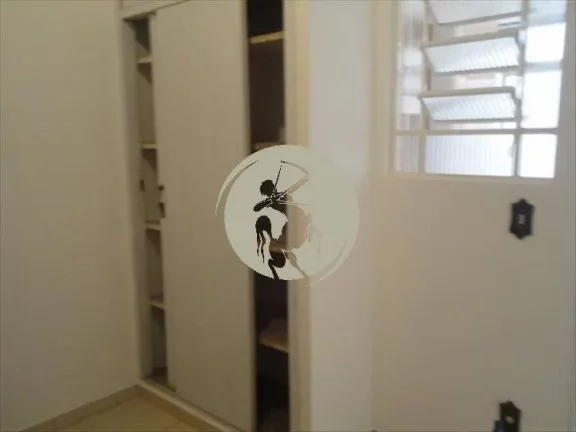 Imagem APARTAMENTO GRANDE EM EXCELENTE LOCALIZAÇÃO APARTAMENTO COM 130 METROS DE REA UTIL COM 3 DORMITÓR...