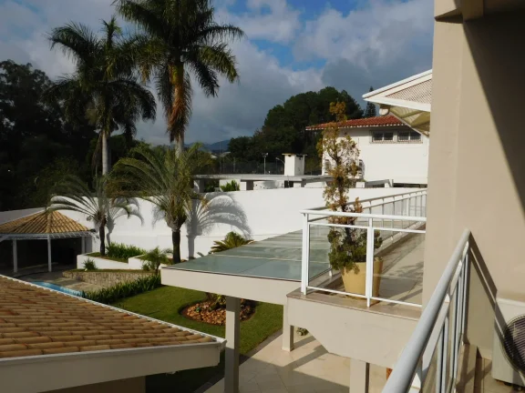 Imagem CASA Á VENDA NO JARDIM NOVO MUNDO, JUNDIAÍ