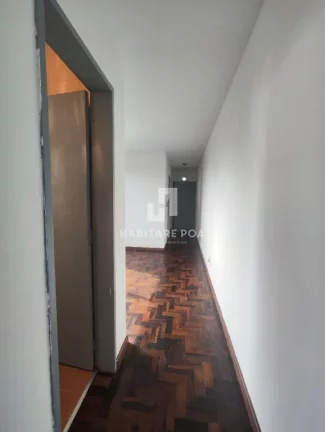 Imagem Apartamento 1 quarto na Baltazar