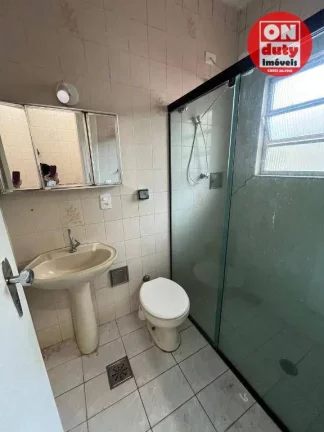 Imagem Terreno, 265 m² - venda por R$ 2.700.000,00 ou aluguel por R$ 7.340,00/mês - Pitangueiras - Guarujá/SP
