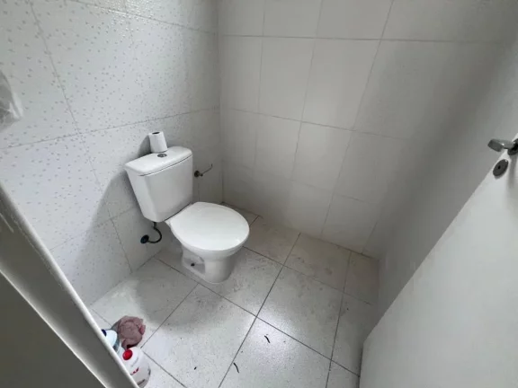 Imagem Sobrado com 3 dormitórios à venda, 132 m² por R$ 665.000,00 - Vila Amorim - Suzano/SP