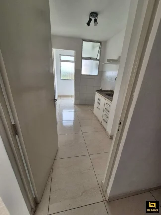 Imagem Apartamento 2 dormitórios - Jardim Celeste - São Paulo