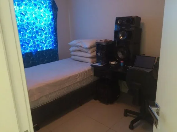 Imagem Apartamento em Camboriú, Centro, próximo a APAE