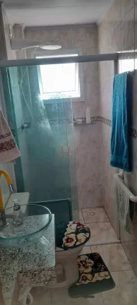 Imagem apartamento a venda - Ocian