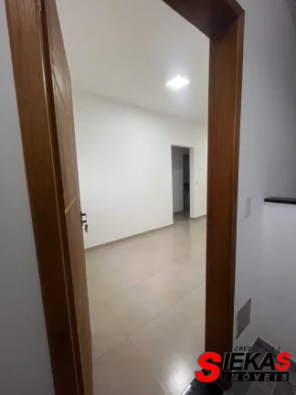 Imagem Imperdível oportunidade: Apartamento à venda em São Paulo-SP, na Vila Formosa, com 2 quartos, 1 sala, 1 banheiro, 43,00 m²!