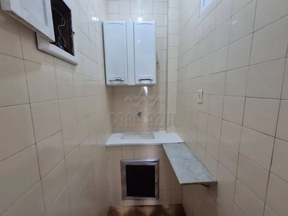 Imagem Copacabana – Rua Raimundo Correia | Residencial › Apartamento 1 quarto(s) à Venda