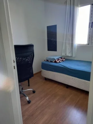 Imagem Apartamento para Venda em Cotia / SP no bairro Jardim Maria Helena