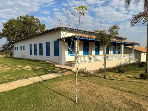 Imagem Terreno à venda, 307 m² por R$ 190.000,00 - Campestre - Piracicaba/SP