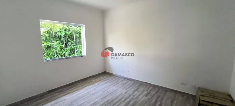Imagem Sobrado à venda, Jardim, Santo André, SP