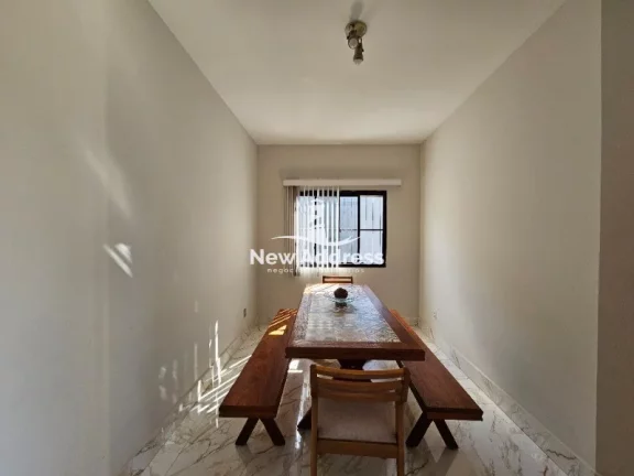 Imagem Casa com 3 Quartos à venda em Jacaraípe - Serra