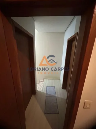 Imagem Casa em Itajai Bairro Itaipava Adriano Carpes Imóveis vende