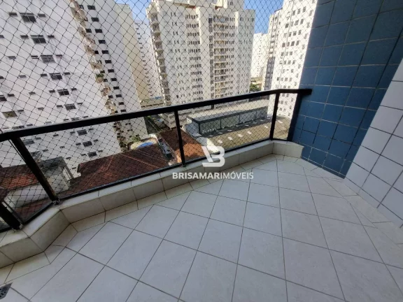 Imagem PITANGUEIRAS- MARAVILHOSA ÁREA DE LAZER , 02 VAGAS DE GARAGEM NO PRÉDIO.