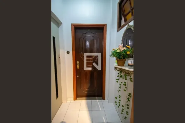 Imagem Apartamento à Venda - Copacabana, 3 Quartos, 110 m2