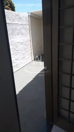 Imagem Casa Ercilia