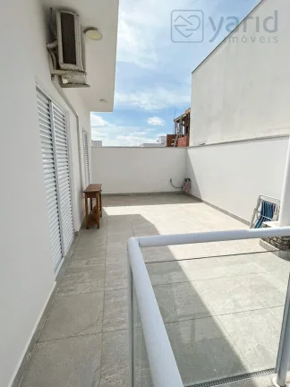 Imagem Imperdível oportunidade: Casa à venda em na cidade de - 3 quartos, 1 suíte, 2 salas, 3 banheiros, 4 vagas de garagem, 166m².