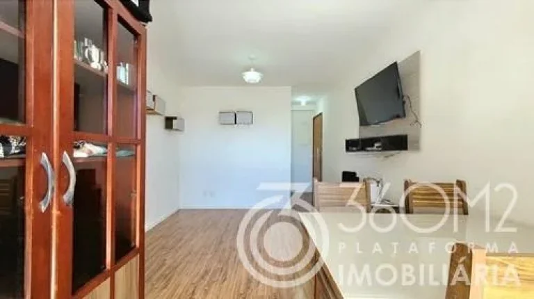 Imagem Apartamento para Venda em Diadema / SP no bairro Piraporinha