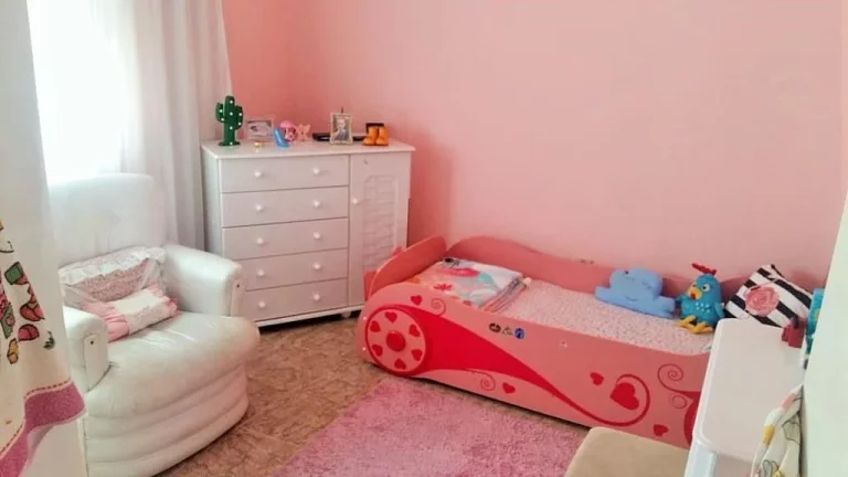 Imagem Casa residencial à venda, Vila Varela, Poá