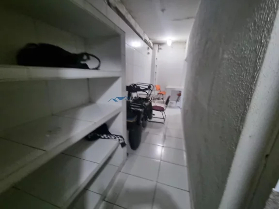 Imagem Imóvel Comercial à Venda, Nova Petrópolis, São Bernardo do Campo