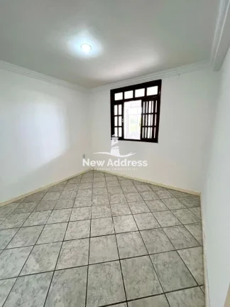 Imagem Apartamento 3 Quartos Amplo em Rosa da Penha - Cariacica/ES