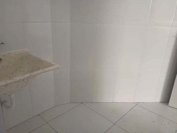 Imagem Salão para alugar, 250 m² por R$ 10.000/mês - Jardim Revista - Suzano/SP