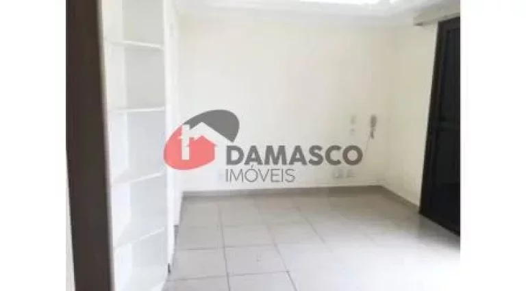 Imagem Apartamento à venda 4 Quartos, 2 Suites, 4 Vagas, Vila Gilda, Santo André - SP