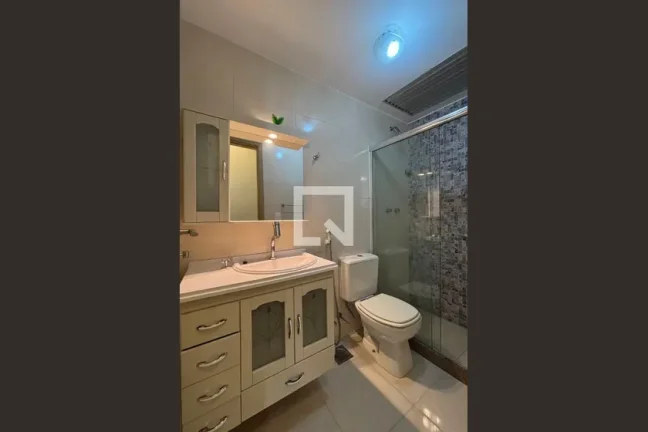 Imagem Apartamento à Venda - Copacabana, 2 Quartos, 108 m2
