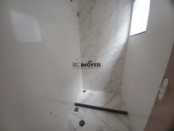 Imagem Casa a Venda no bairro Santa Izabel - São Gonçalo, RJ