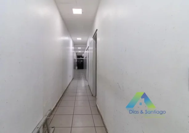 Imagem Ponto Comercial para locação em Ipiranga, São Paulo/SP