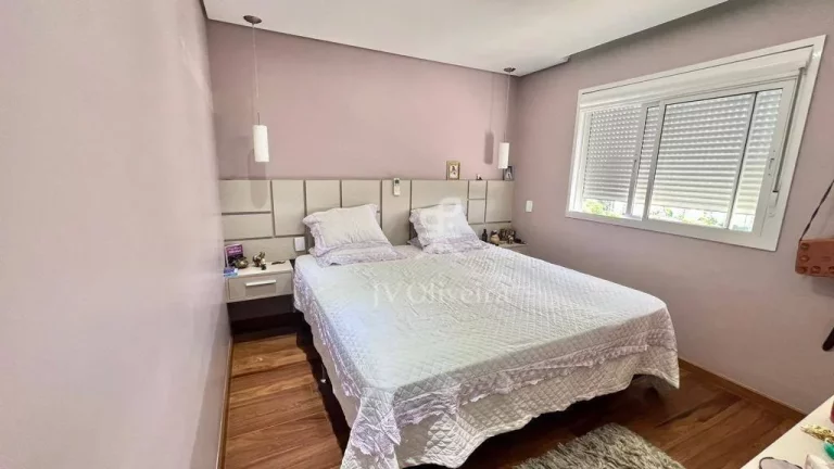 Imagem APARTAMENTO NO PAULISTANO - REFORMADO