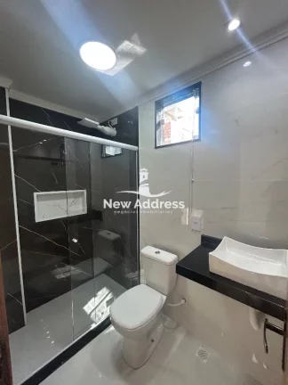 Imagem Apartamento de 2 quartos à venda em Santa Mônica - Vila Velha