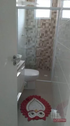 Imagem Sobrado à venda por R$ 830.000,00 - Vila Maranduba - Guarulhos/SP
