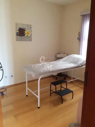 Imagem Sobrado 3 Dormitórios na Vila Galvão