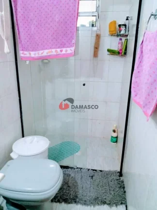 Imagem Apartamento à venda 3 Quartos, 1 Vaga, 90M², Jardim Patente, São Paulo - SP