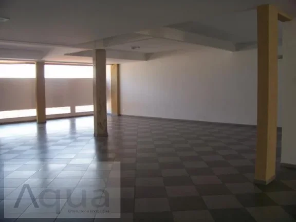 Imagem Cobertura para Venda em Santo André, Vila Assuncao, 3 dormitórios, 3 suítes, 3 banheiros, 4 vagas