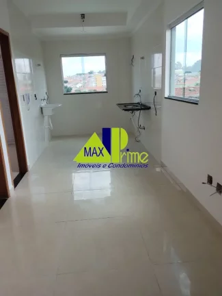 Imagem Apartamento em Jardim Vila Formosa, São Paulo-SP: 2 quartos, 1 sala, 1 banheiro, 34m², venda ou locação!