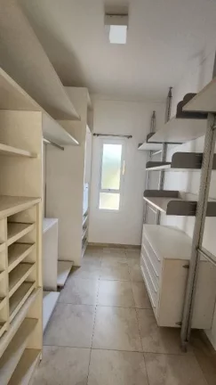 Imagem Casa à venda, 345 m² por R$ 2.300.000,00 - Condomínio Residencial Sunset Village - Sorocaba/SP