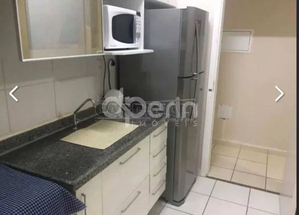 Imagem Apartamento à Venda Vila Verde Sabará