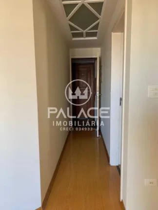 Imagem Encante-se com este magnífico apartamento residencial de 3 dormitórios, sendo 1 suíte, localizado...