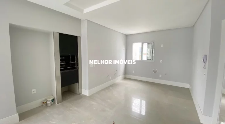 Imagem Apartamento 2ª Quadra Mar com 03 Suítes em Balneário Camboriú/SC
