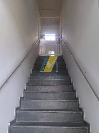 Imagem O ponto certo para o seu negócio crescer está aqui, no coração de Sto Andre